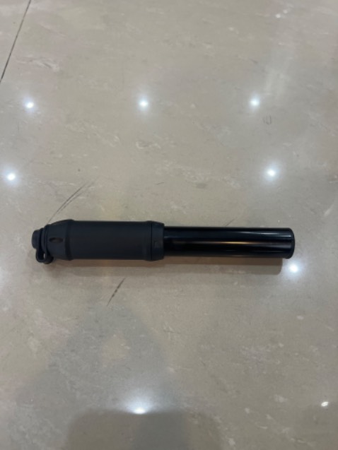 Sản phẩm chất lượng tốt.