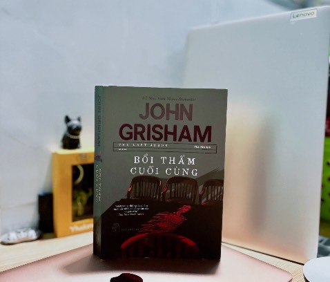 nội dung hấp dẫn …………………..