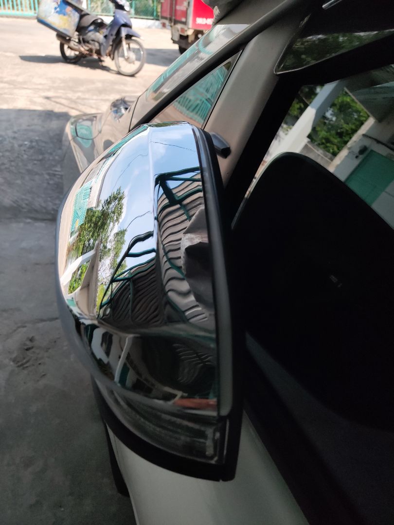 sau gan vao ko co hop