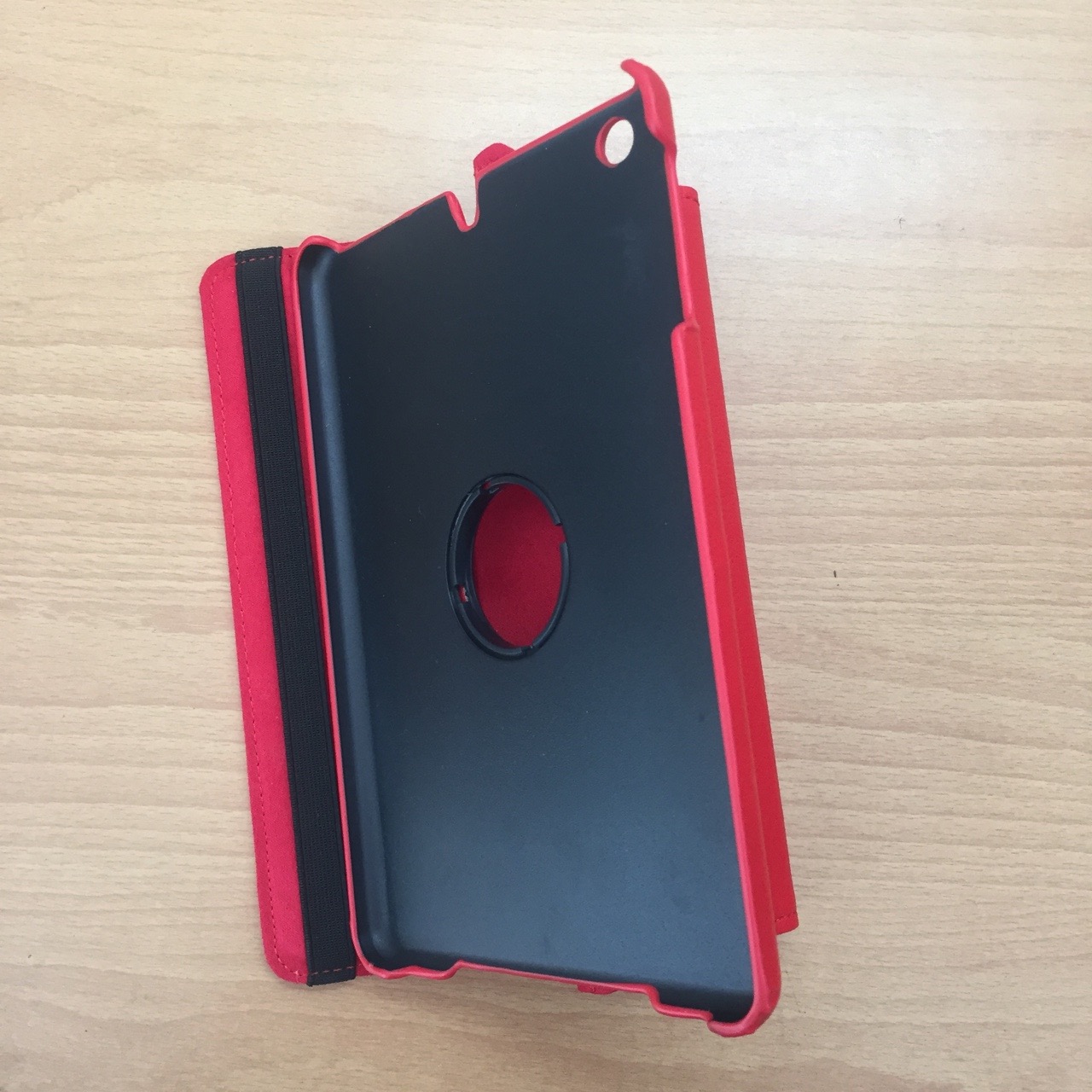 Bao da đẹp, da mềm, mặt lưng cứng cầm chắc tay, Có thể xoay dựng iPad với nhiều góc độ khác nhau. Dịch vụ tiki giao hàng nhanh chóng. Bao da đẹp, da mềm, mặt lưng cứng cầm chắc tay, Có thể xoay dựng iPad với nhiều góc độ khác nhau. Dịch vụ tiki giao hàng nhanh chóng.