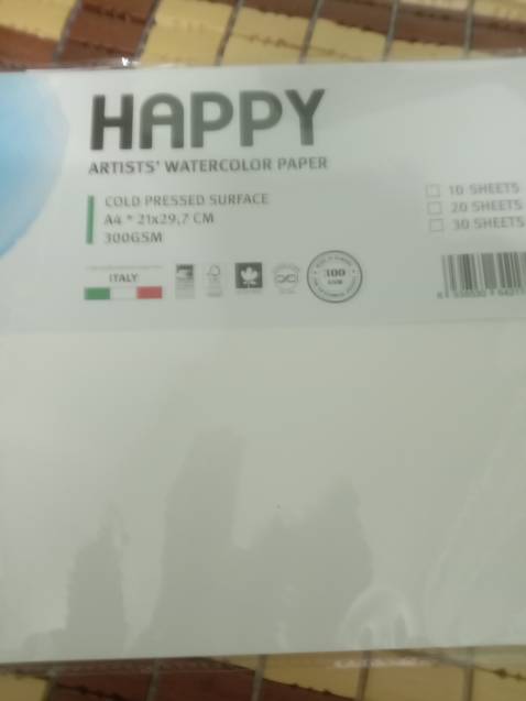 Hàng đc đóng gói kỉ và chắc chắn nhưng shipper giao ngay giờ tôi bận. Tôi rất cảm ơn và thông cảm việc anh ấy vẫn đứng đợi để lấy  hàng nhưng tôi ko thể nào chấp nhận đc việc khi ra lấy hàng anh ấy nói là hàng chỉ có thể giao được buổi sáng thì vâng tôi đồng ý nhưng đó là cho tới khi anh nói thêm một câu nữa là :nếu như nhắm ko được thì sau này đừng mua nữa. Câu nói này của anh làm tôi rất tức giận.tôi ko cần anh phải xin lỗi mà chỉ cần sau này những người mua hàng như tôi anh sẽ ko nói như vậy nữa.