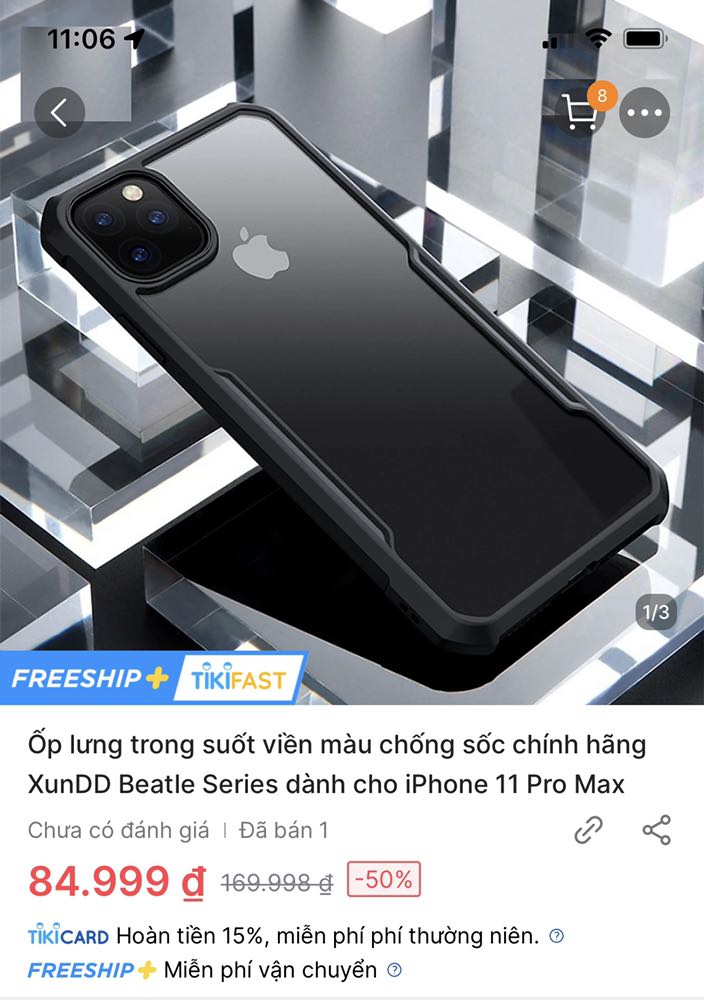 Hàng quá tệ! Mọi người ko nên mua ở shop này! *** đảo mất niềm tin! Gửi ko đúng sp! Thất vọng toàn tập