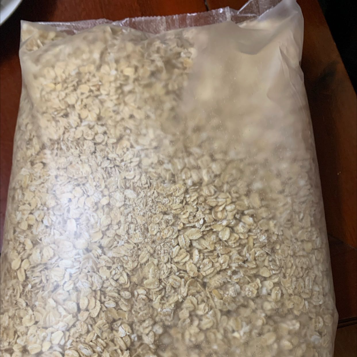 Ổ cắm tốt, đẹp như quảng câo.