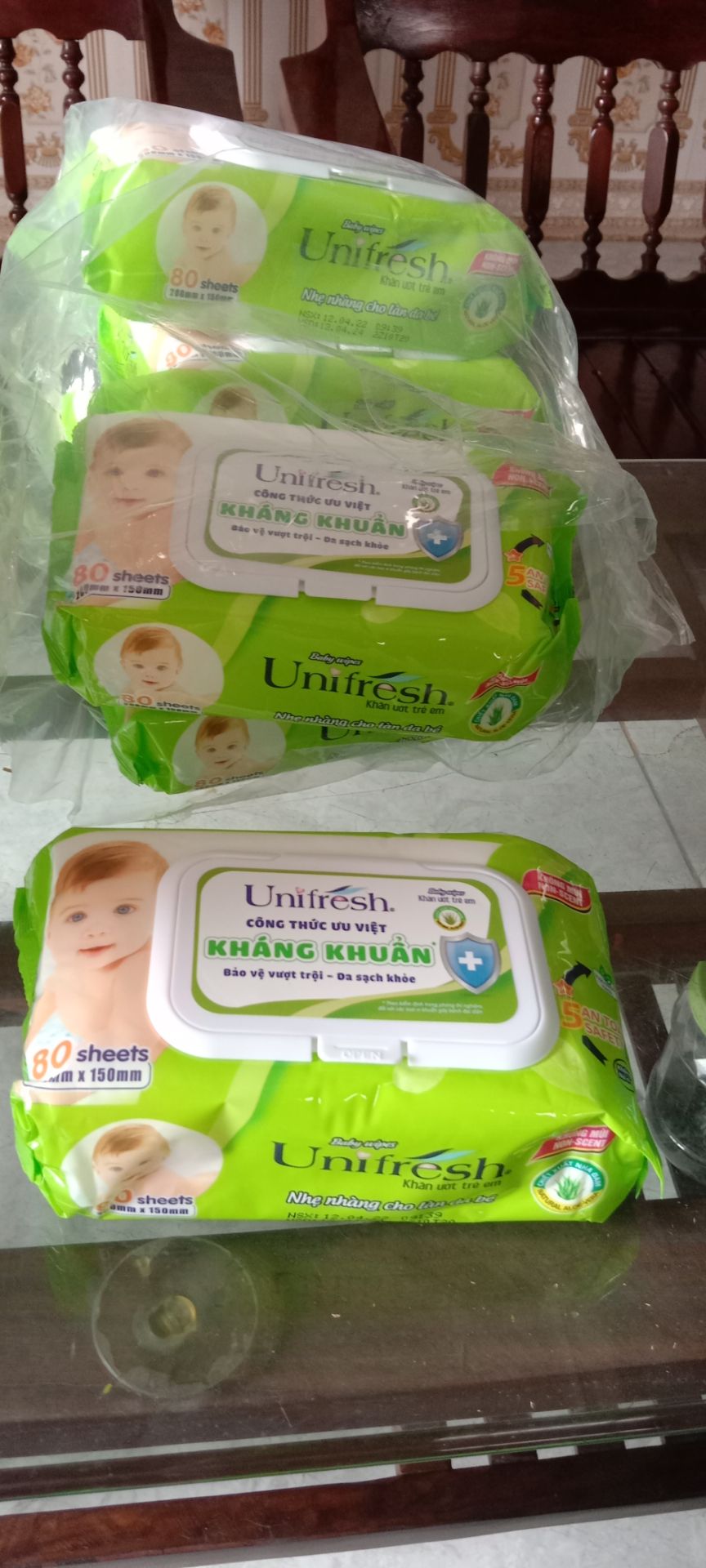 Hàng đủ đúng size, giao hàng siêu nhanh luôn sáng hôm qua đặt sáng hôm nay đã nhận được rồi 😋