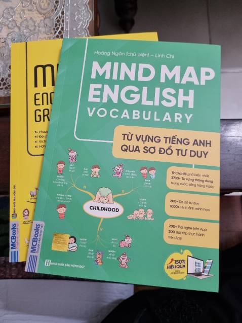 Sách đóng gói cẩn thận 
Chất lượng giấy tốt