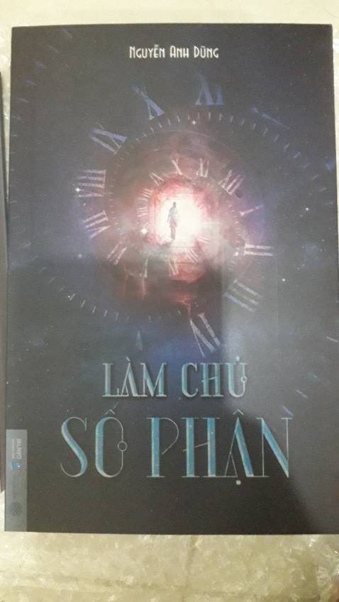 Giao đúng sản phẩm đã đặt 👍