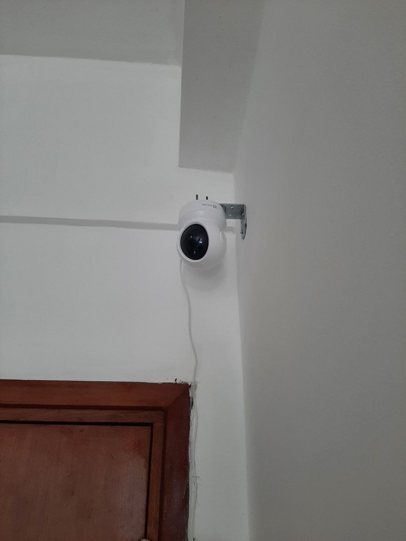 rất tốt, dễ cấu hình. rất tốt, dễ cấu hình.