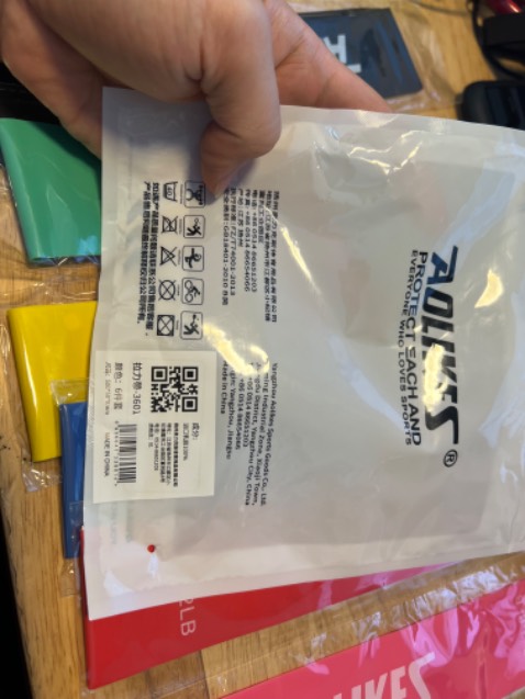 Hàng ok nhé, chuẩn hàng aolikes đây rồi, giá tốt, giao nhanh