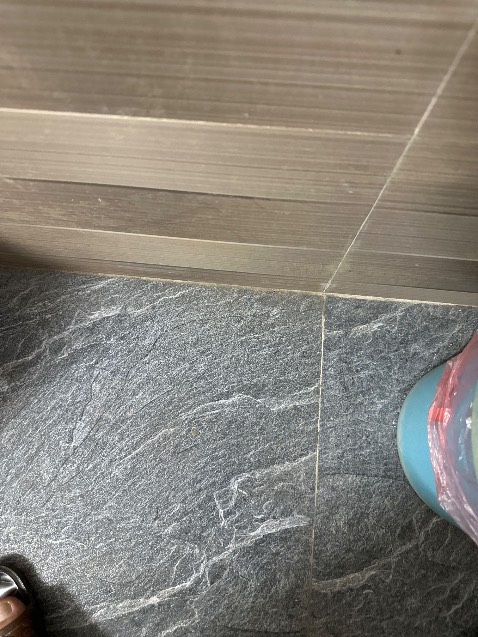 Muỗi nổ đôm đốp, cả ngày lẫn đêm, hiệu quả cao, độ nền đợi sử dụng.