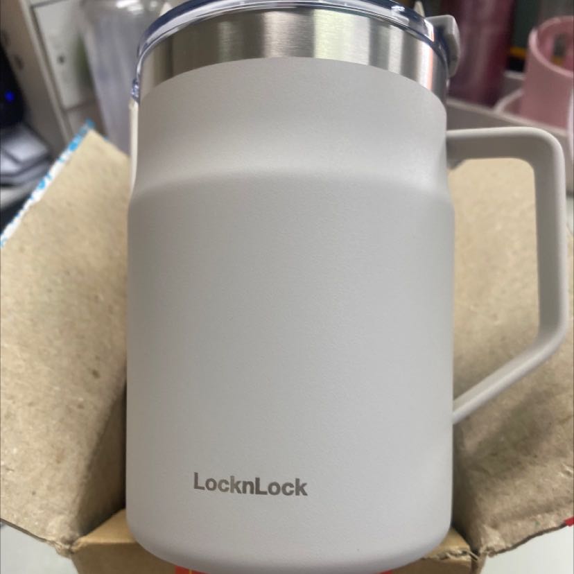 Ca đẹp san dc sale giảm tới 56%
Thương hiệu đang tin 
Cách đong gói nên cho thêm chống xóc vì khi nhận cảm nhận được bên trong hộp chạy qua lại nếu giao hàng tỉnh ko biết có hu ko