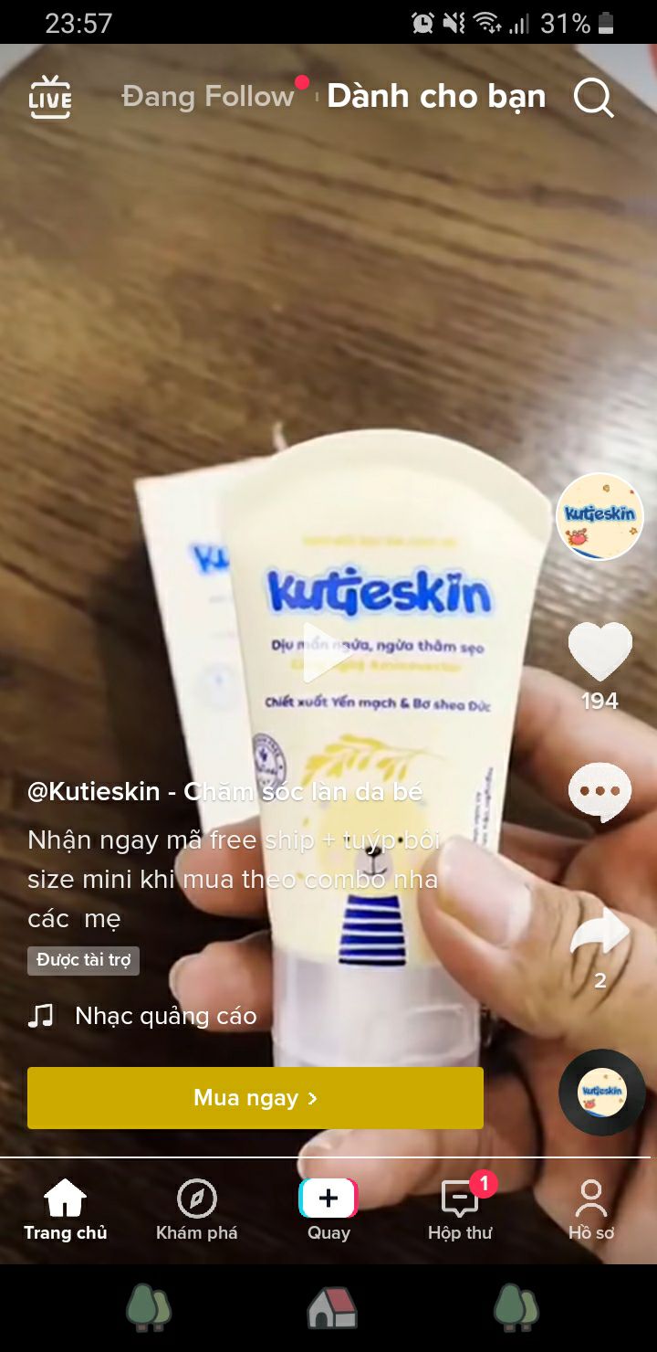 okkkkkkklll okkkkkkklll