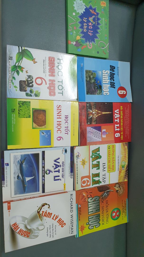 Giao hàng tương đối nhanh, đúng chủng loại. Thanks