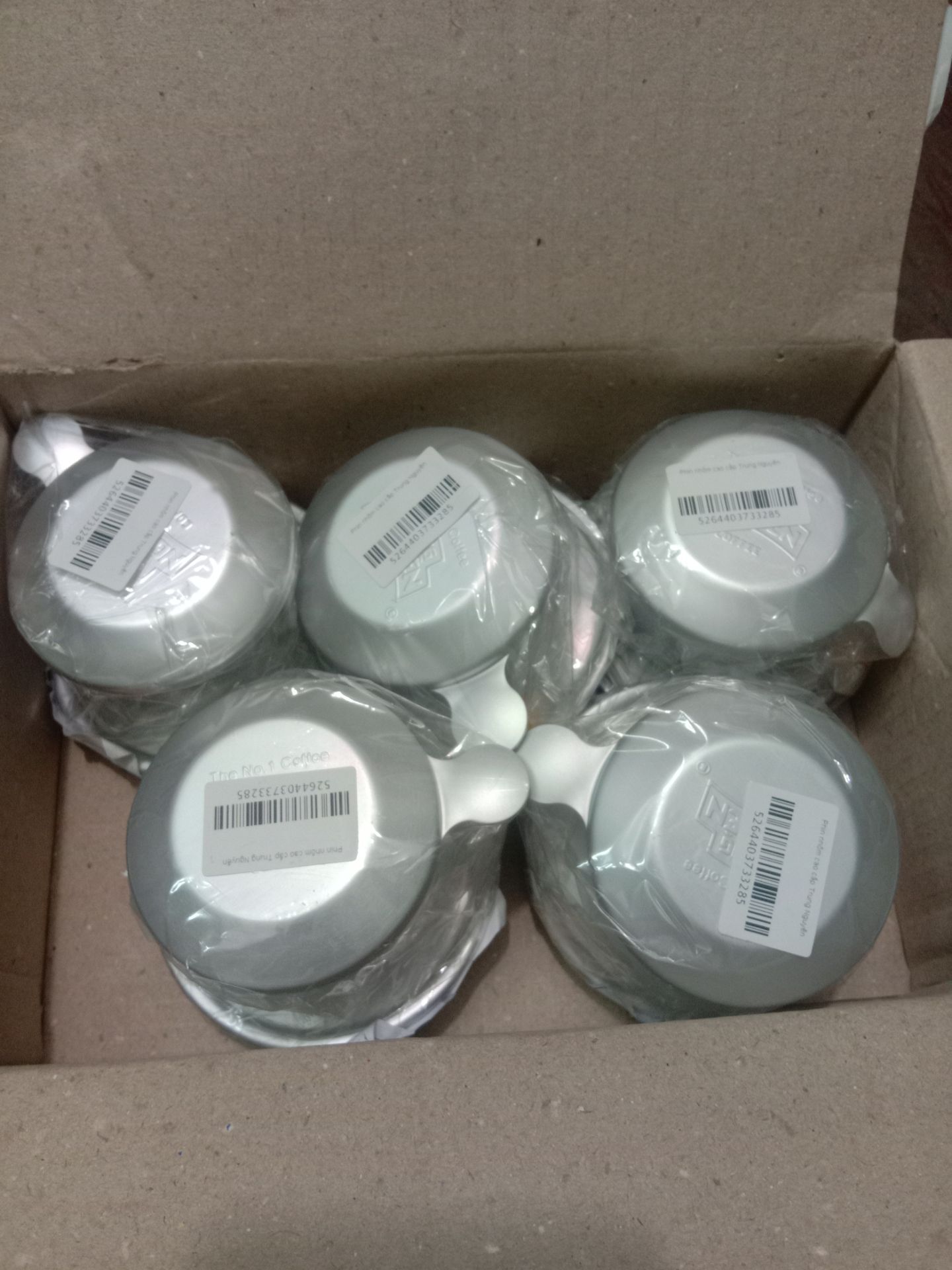 đóng gói cẩn thận, giá tốt, giao nhanh, hài lòng