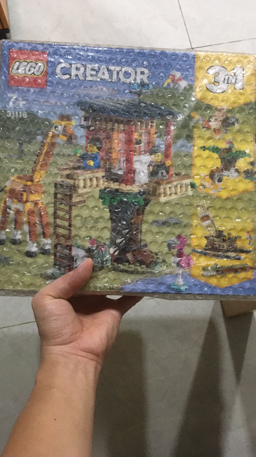 đã nhân được hàng review để phản hồi thông tin mình hôm qua chưa nhận được hàng mà trên hệ thống báo giao thành công. do đơn vị vận chuyển tồn động nhiều shipper cfm mà giao khhong kịp