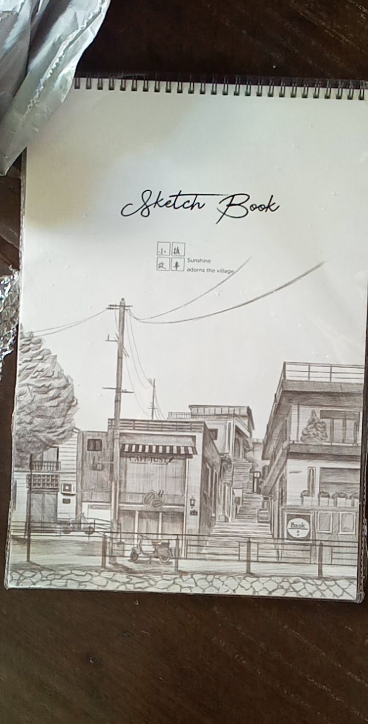 rất thích hàng về như mẫu gói hàng cẩn thận do dịch bệnh nên vận chuyển hơi lâu nhưng rất oki nên m.n có thể mua dùng ạ