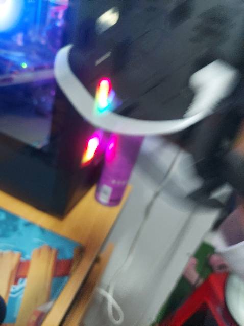 ok tốt tốt okokokokokbxjdjeje e