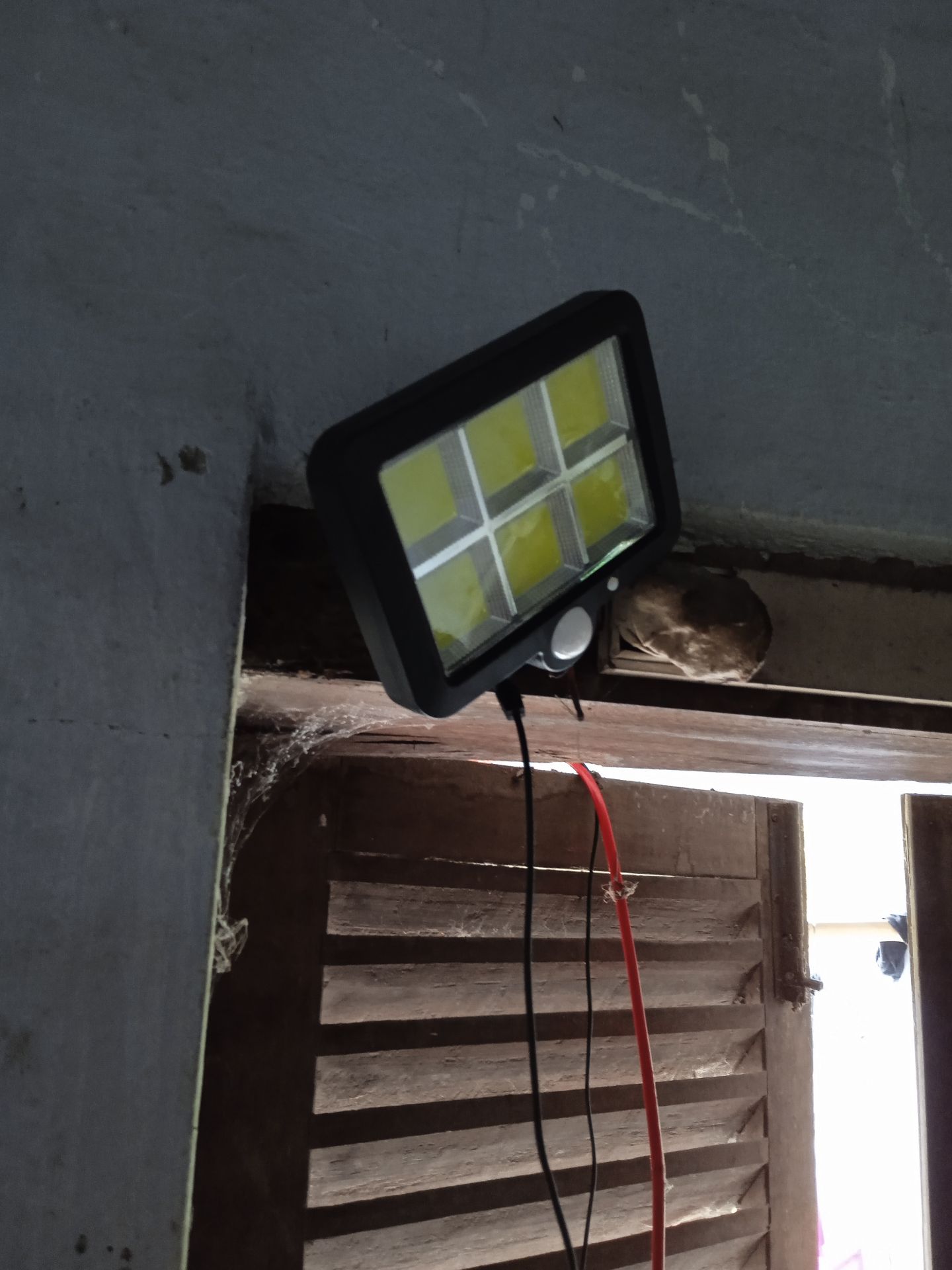 không đúng như quảng cáo, tôi muốn trả hàng có được không và cách thức trả hàng như thế nào không đúng như quảng cáo, tôi muốn trả hàng có được không và cách thức trả hàng như thế nào