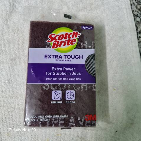 Chất lượng tốt. Giao đúng hàng. Nên dùng