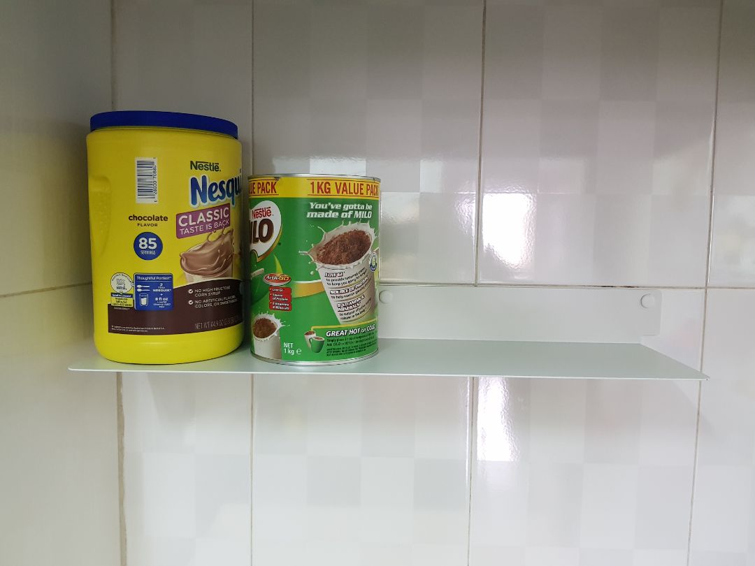 Sản phẩm đẹp, chắc chắn, 3 vít lục giác có miếng bảo vệ ở đầu chốt rất hay. Sản phẩm rất đáng mua.