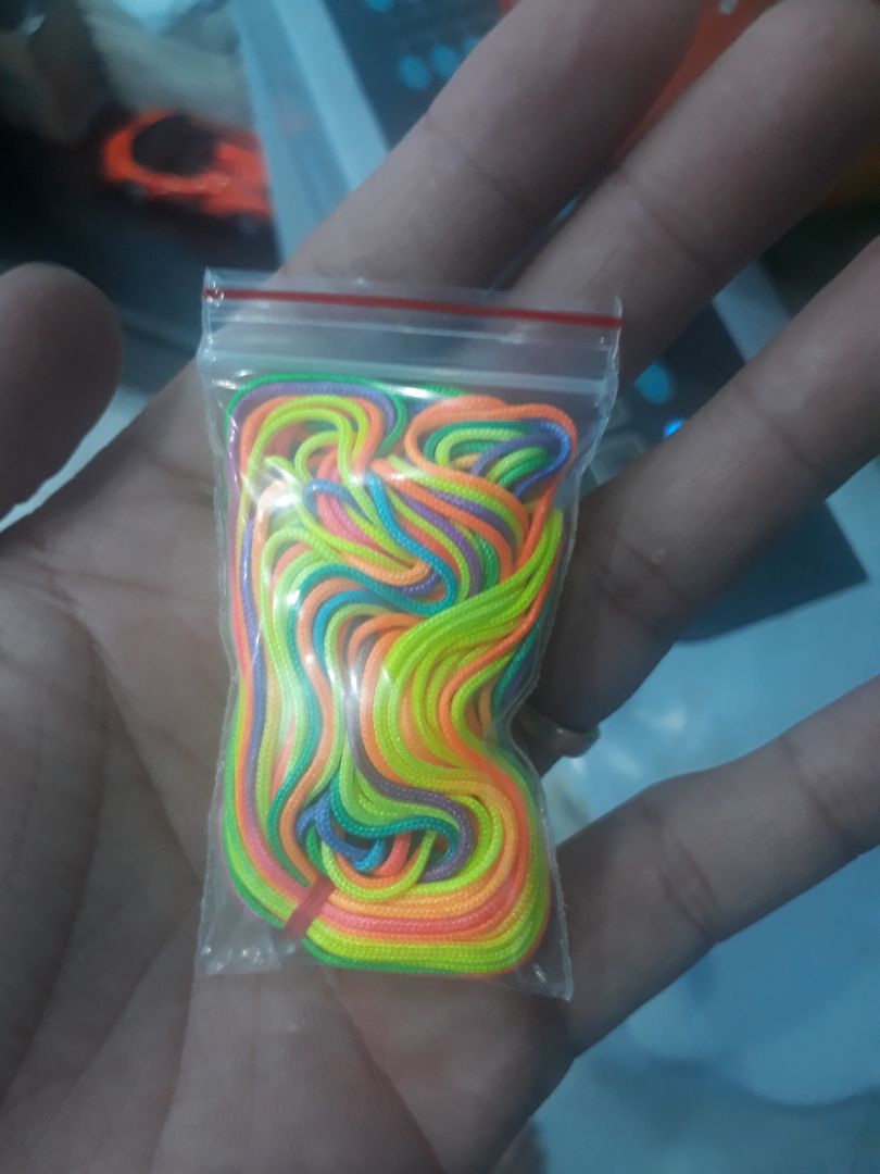 Sản phẩm giao hàng nhanh, hàng đóng gói chắc chắn. đúng sản phẩm. chất lượng cần chờ thời gian.