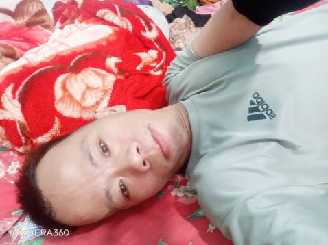 Rất tốt Rất tốt