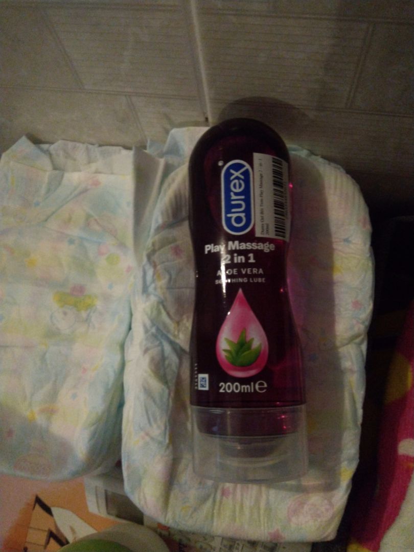 đã nhận được hàng. sản phẩm rất ok. xài rất thích,rất trơn mém té luôn. nên mua để sử dụng nha mọi người