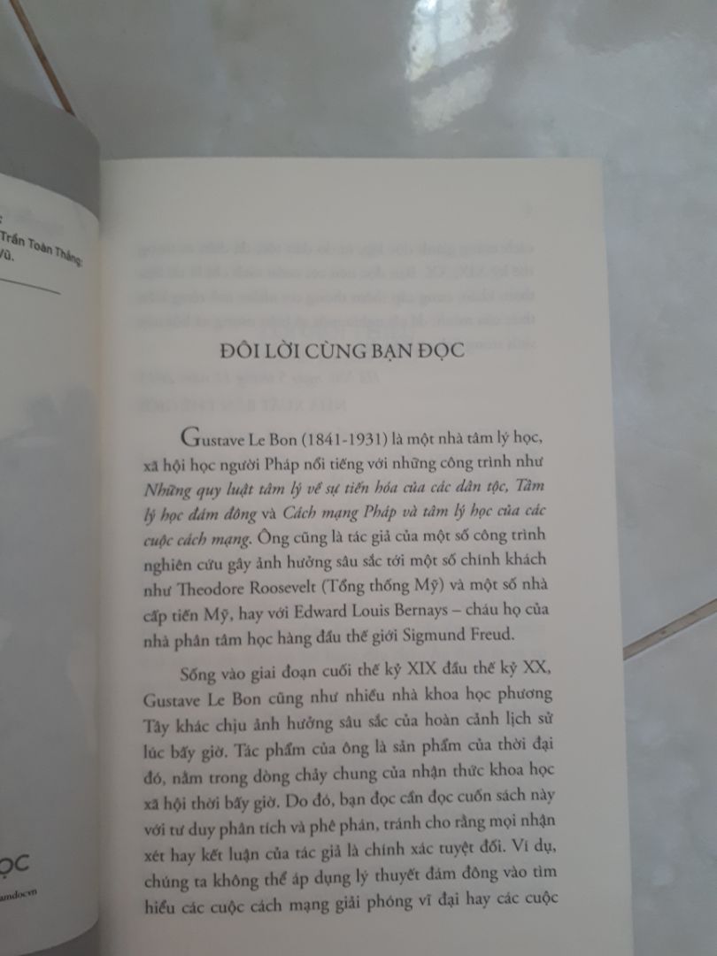 giao hàng nhanh,sách đẹp