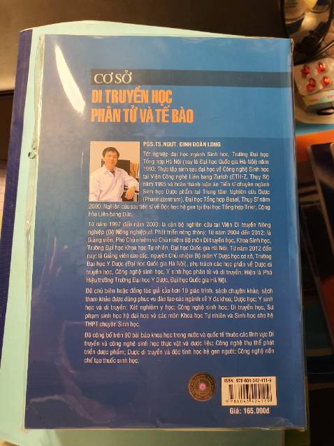 Sách in đẹp lắm,dày dặn,hay,vận chuyển rất nhanh và đóng gói cẩn thận,mê nhaaa