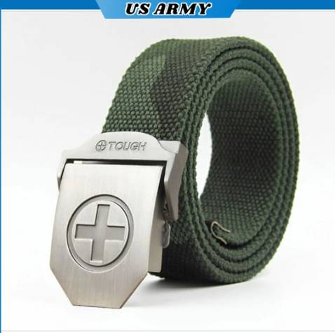 Shop tư vấn tận tình, thắt lưng đẹp,  chắc chắn lắm nha Shop tư vấn tận tình, thắt lưng đẹp,  chắc chắn lắm nha