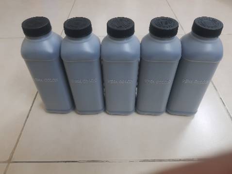 Loại này ổn nha cả nhà, lúc trước dùng rồi, giờ mua dự phòng khi cần mới dùng