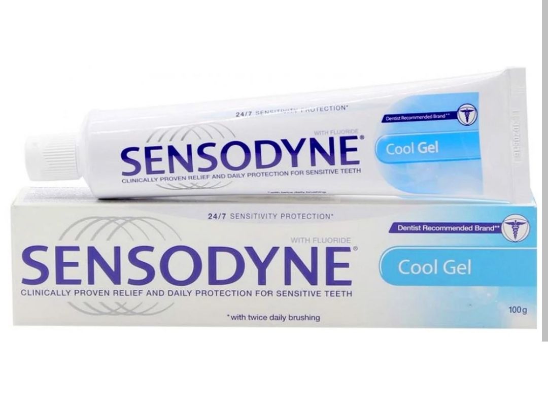 Mua 2 sản phẩm của shop đều ok, hàng chuẩn nhưng mắc hơn bên ngoài hiệu thuốc chút xíu. Sản phẩm đóng gói ok, giao hàng nhanh.