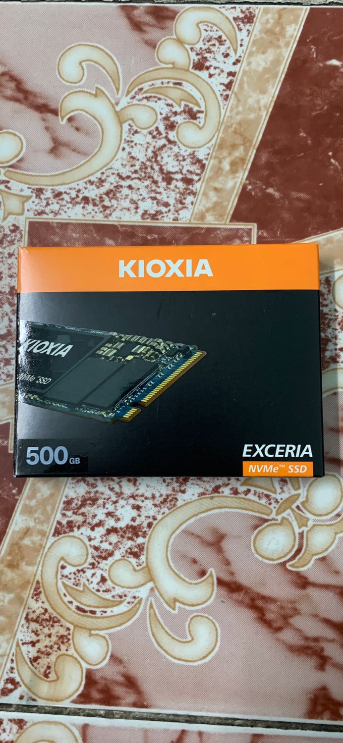 Giao hàng rất nhanh, nguyên tem FPT. Giao hàng rất nhanh, nguyên tem FPT.