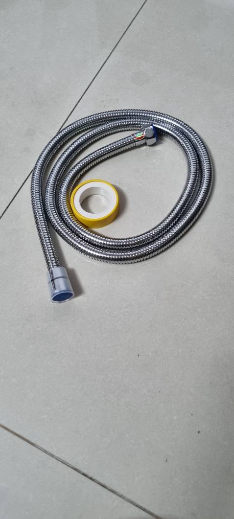 Sản phẩm tốt. Giao hàng nhanh