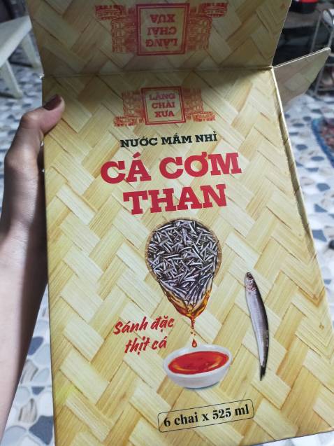 Hàng đúng mẫu quảng cáo. Đóng gói cẩn thận. Chất lượng tốt. Hàng đúng mẫu quảng cáo. Đóng gói cẩn thận. Chất lượng tốt.
