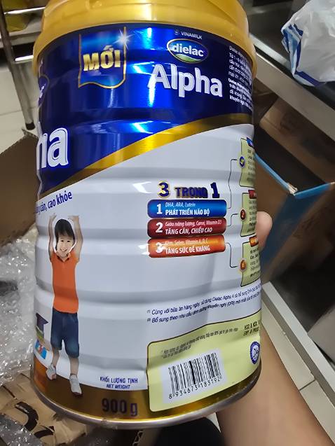 Sản phẩm giao đa phần *** nào cũng móp rất nặng. Sản phẩm tệ