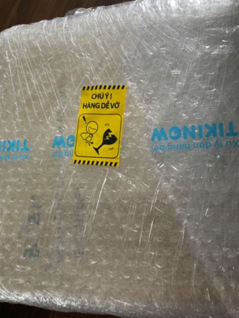 Máy mẫu mã đẹp, hoạt động tốt, đóng gói đẹp, giao nhanh, shipper nhiệt tình, thân thiện