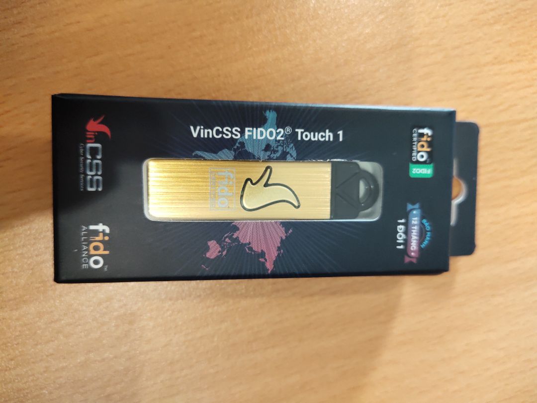 Giao hàng nhanh, đóng gói chắc chắn, chất lượng sản phẩm rất tốt, sử dụng dễ. Usb khá đẹp, vote 5*