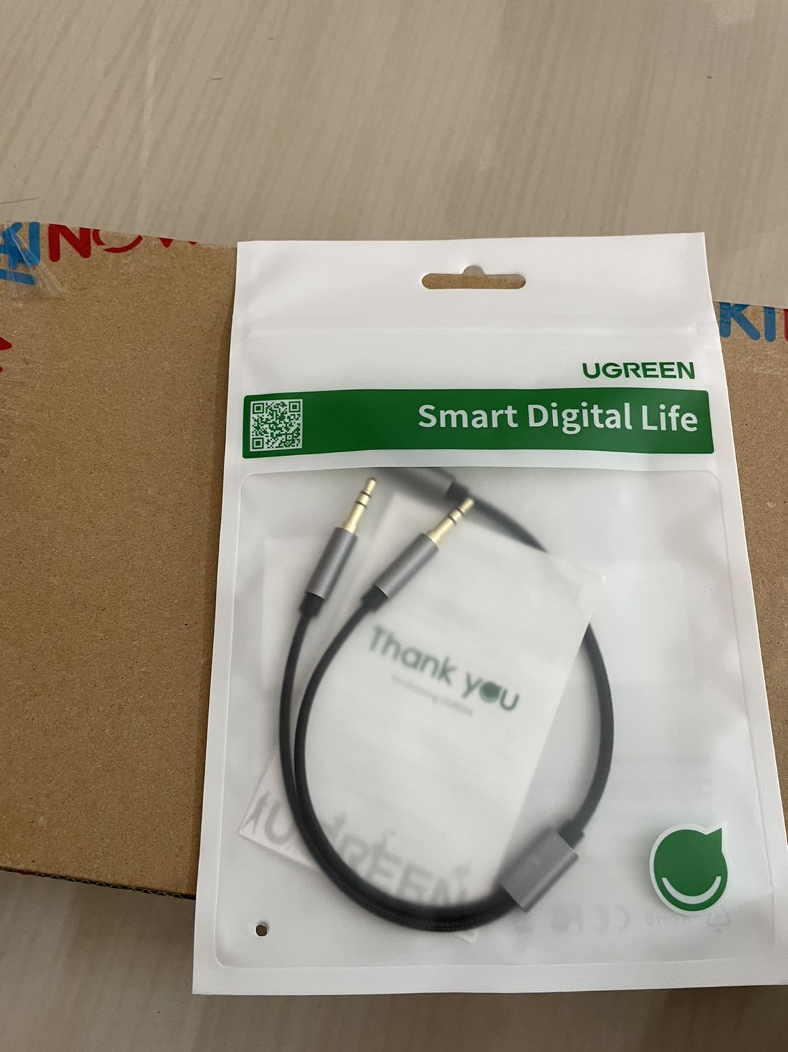 Sản phẩm tốt chất lượng giá rẻ phải chăng , giao hàng nhanh, đóng gói cẩn thận