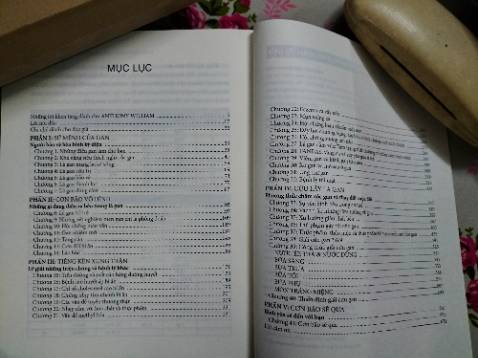 Sách đc bọc seal rất đẹp, bịc chống sốc rất kỹ, giao hàng nhanh và thân thiện, chất liệu giấy màu in đẹp, kiến thức đồ sộ và tuyệt vời