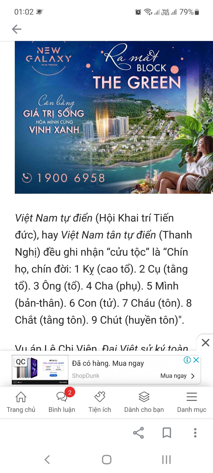 quần tây đẹp,ok quần tây đẹp,ok
