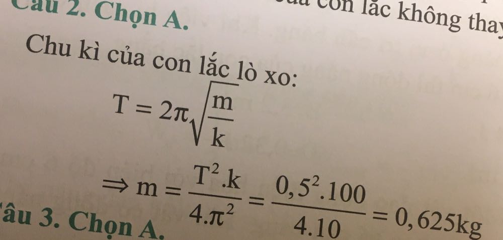 Sách đẹp Nma mới mở được có vài trang mà đã lỗi nhiều quá không biết có nên học sách này không nữa thất vọng thật sự :((