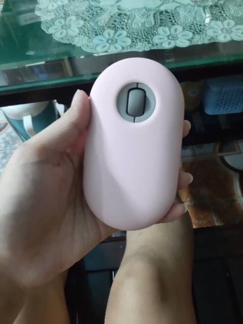 Giao hàng nhanh, sp đẹp và như quảng cáo.
Nhân viên của shop và tiki nói chuyện lịch sự, nhiệt tình giúp đỡ mk.