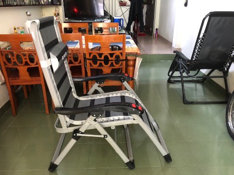 Đánh giá cao tinh thần trách nhiệm của bên vận chuyển Tiki và của shop Sumika Đánh giá cao tinh thần trách nhiệm của bên vận chuyển Tiki và của shop Sumika