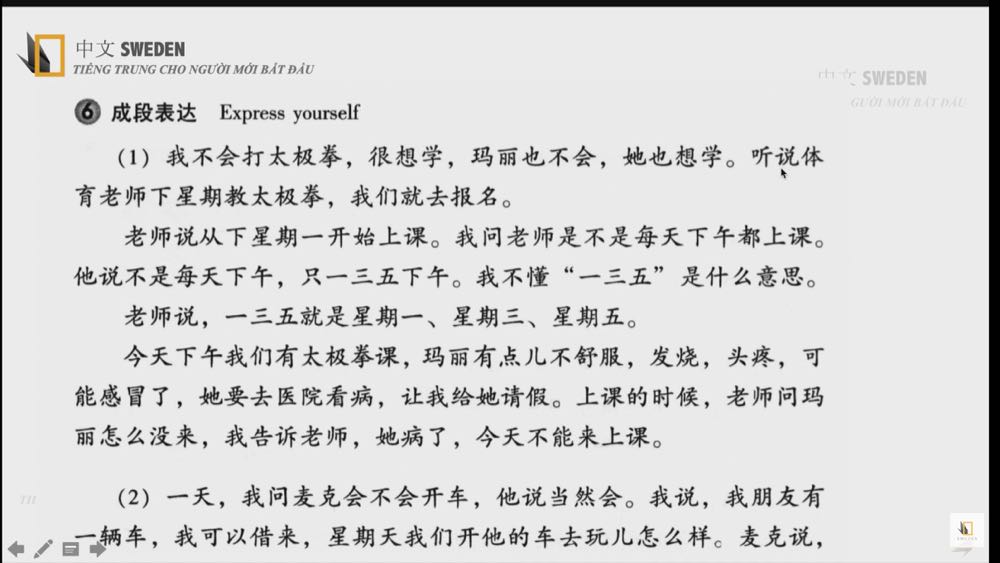 Đóng gói hàng kỹ lắm ạ ! Sách biên soạn khá chi tiết và dễ hiểu