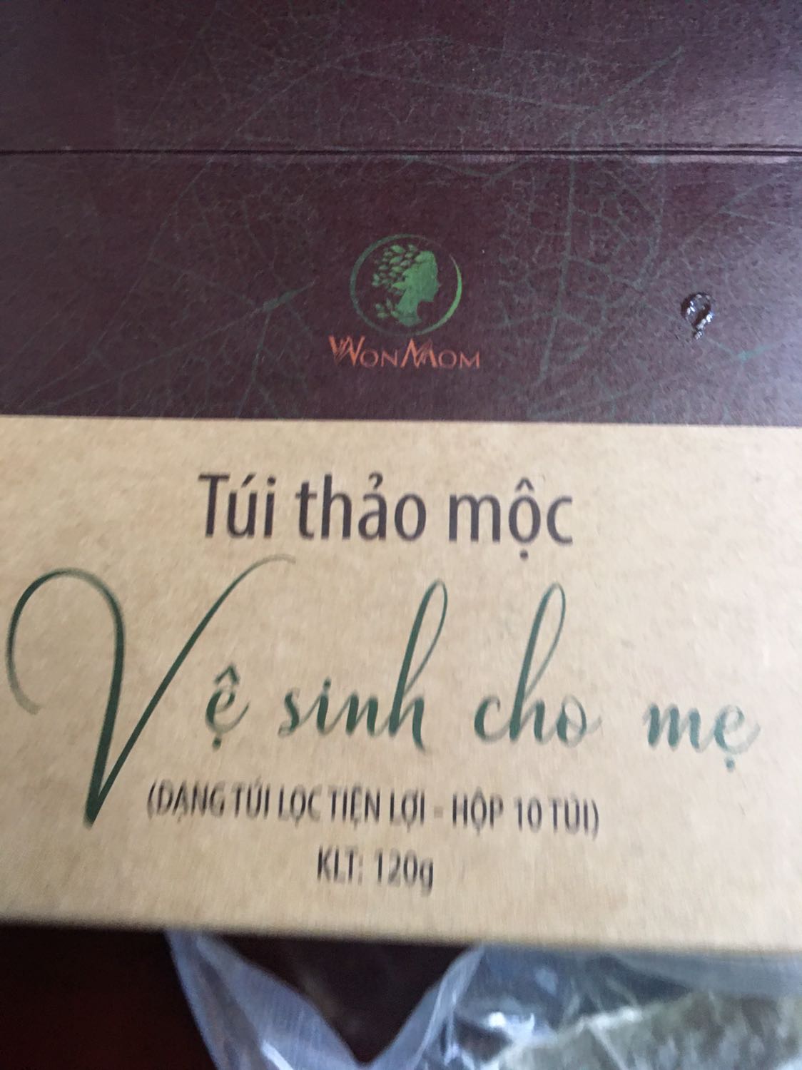 Nhận hàng đúng thời gian dự kiến. Đóng gói cẩn thận. Chưa sử dụng nên chưa biết như thế nào. Nói chung rất thơm.
Zzz zzd. F a d j k a