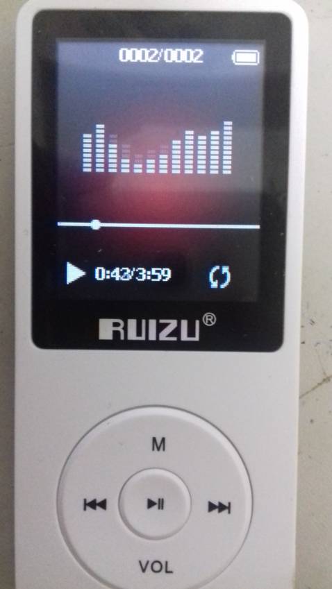 Tôi đã mua một cái dùng rất ổn. Bây giờ tôi mua thêm một cái nữa , dùng được 2 ngày thì nó bị hỏng nặng. Bấm trên bấm dưới bấm trái bấm phải đều không được. Chỉ mới có 2 ngày thôi. Tôi thật sự rất thất vọng.