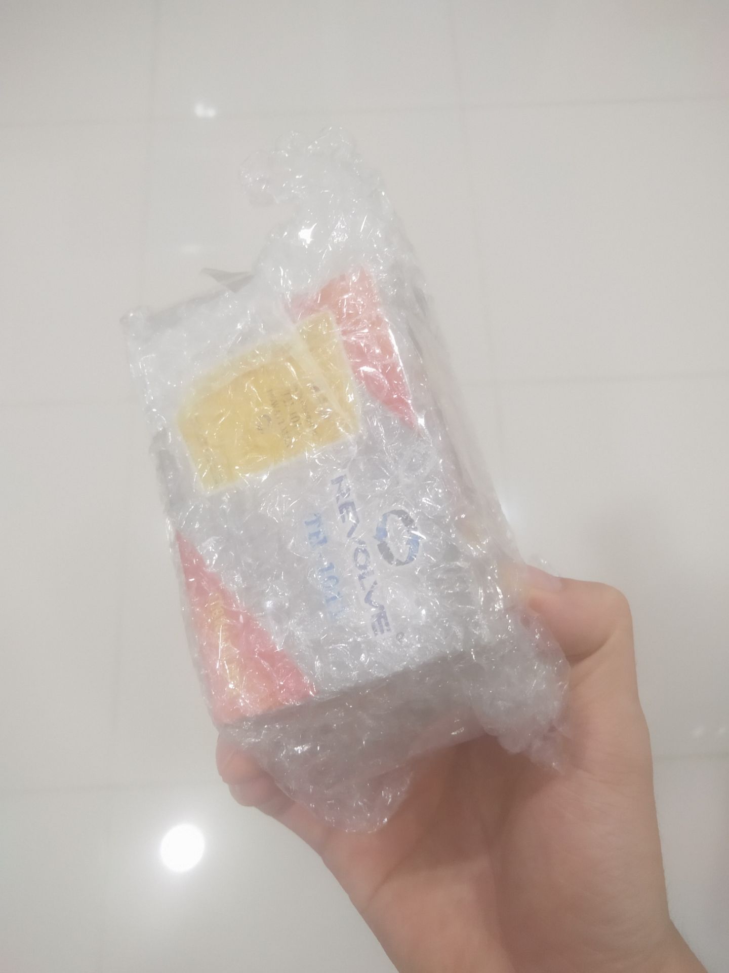 giao hàng nhanh, chất lượng tốt, đóng gói cẩn thận