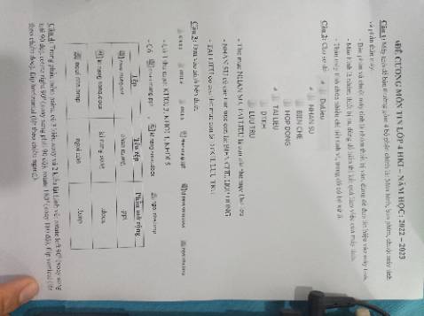 Mực in rõ nét. Ban đầu mua về gắn vào máy khởi động lâu cứ tưởng bị lỗi ai ngờ ok.