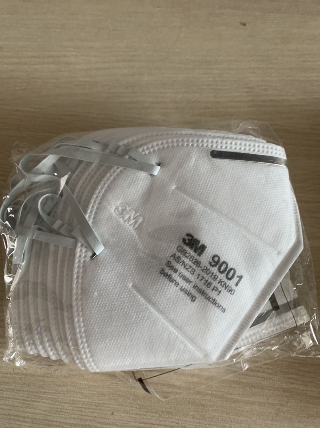 Vì giao hàng đúng theo ý mình.