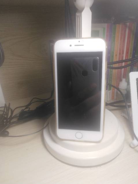 Sản phẩm đúng như yêu cầu đơn hàng của mình